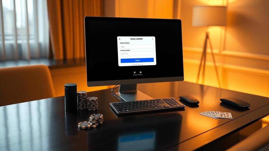 ความแตกต่างระหว่างบาคาร่าสไตล์เอเชียและยุโรป