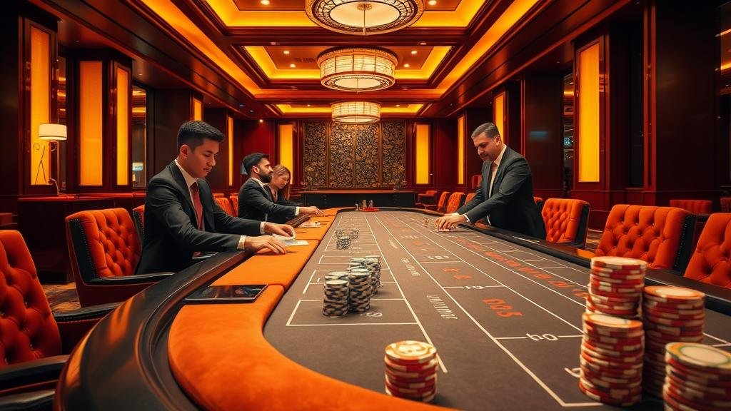 ภาพประกอบกลยุทธ์การเดินเงิน 1-3-2-4