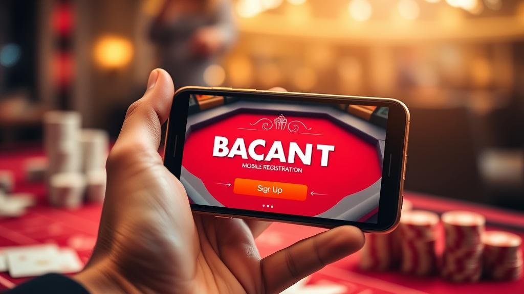 ตัวอย่างเค้าไพ่บาคาร่า มังกร และ สองตัด