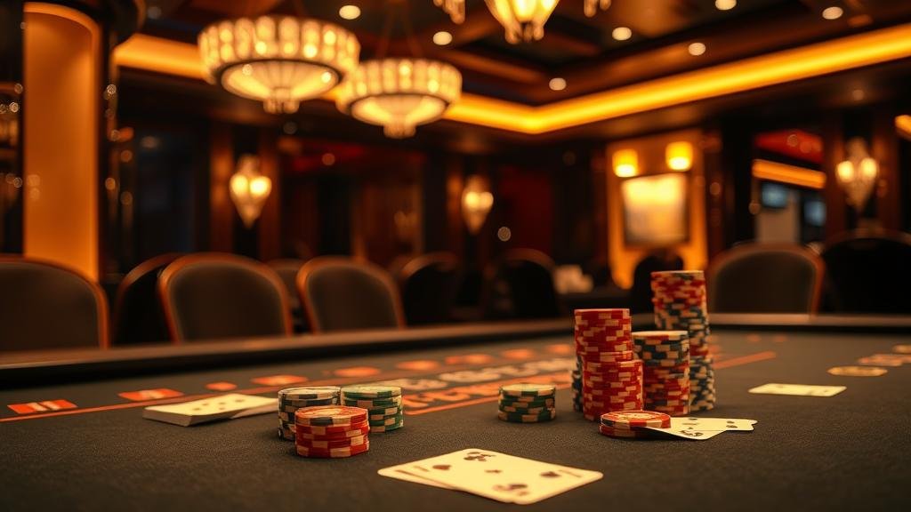 เล่นบาคาร่าออนไลน์ผ่านมือถือ