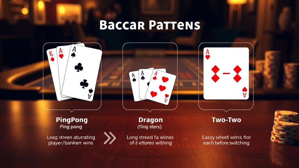 การเล่นบาคาร่าบนแท็บเล็ต