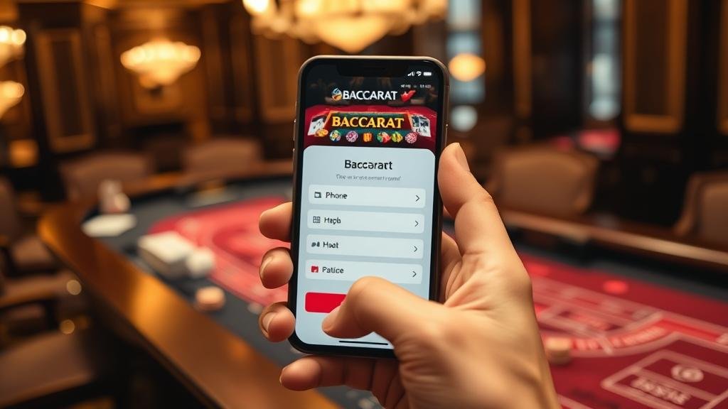 เค้าไพ่บาคาร่าสองตัดและมังกร