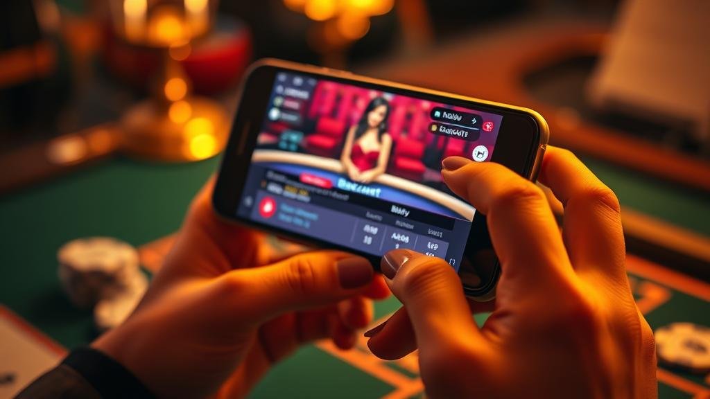 ภาพประกอบเค้าไพ่มังกรและเค้าไพ่สามตัดในบาคาร่า