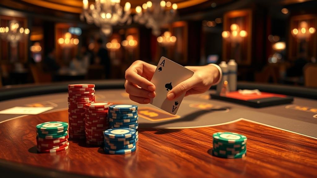 สูตรเดินเงินบาคาร่าบน Android