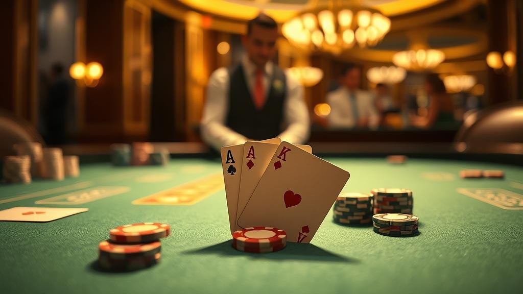 เล่นบาคาร่าบนมือถือ