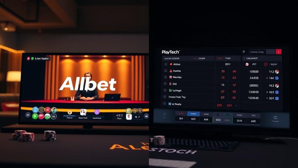 ระบบการเดินเงินบาคาร่า