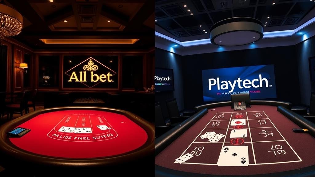 เค้าไพ่มังกรบาคาร่า