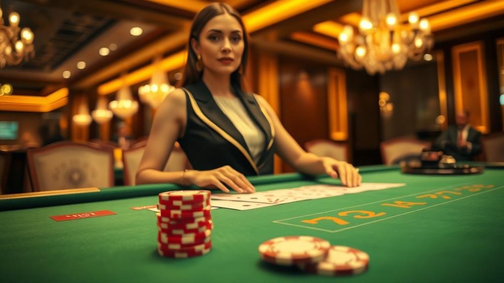 สมัครบาคาร่าผ่านมือถือ