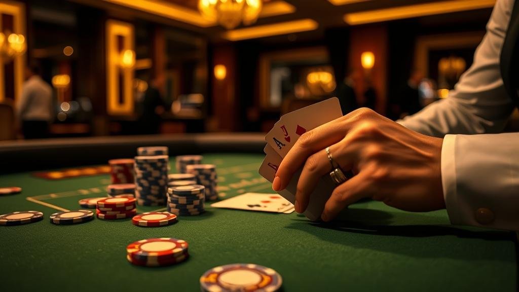 เปรียบเทียบค่ายบาคาร่า DG, AE, Pragmatic Play