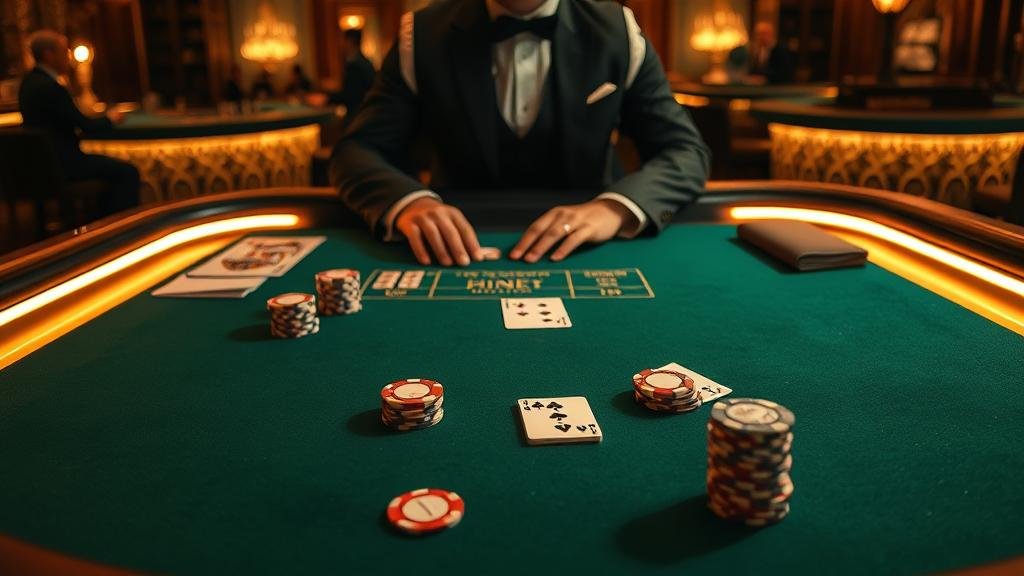 สูตรเดินเงินบาคาร่า ฟีโบนัชชี และ 1-3-2-4