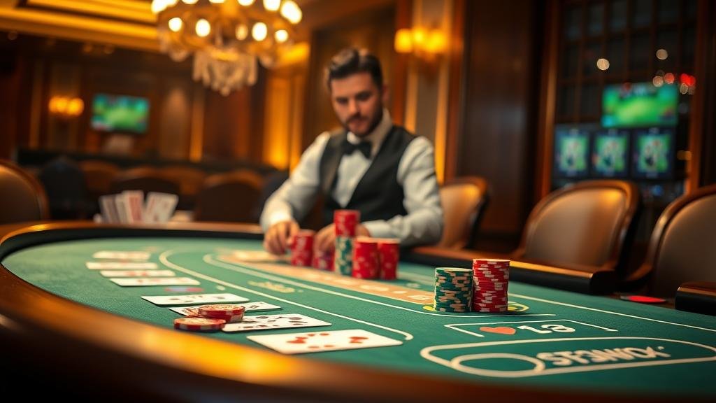 เล่นบาคาร่า Pragmatic Play ผ่านมือถือ