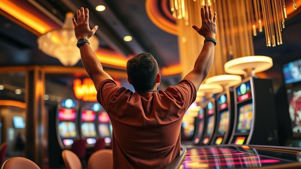 การแสดงผล RTP บนหน้าจอเกมสล็อต Pragmatic Play