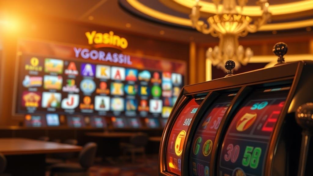 ธีมสล็อตโรมันและธีมสล็อตทะเล