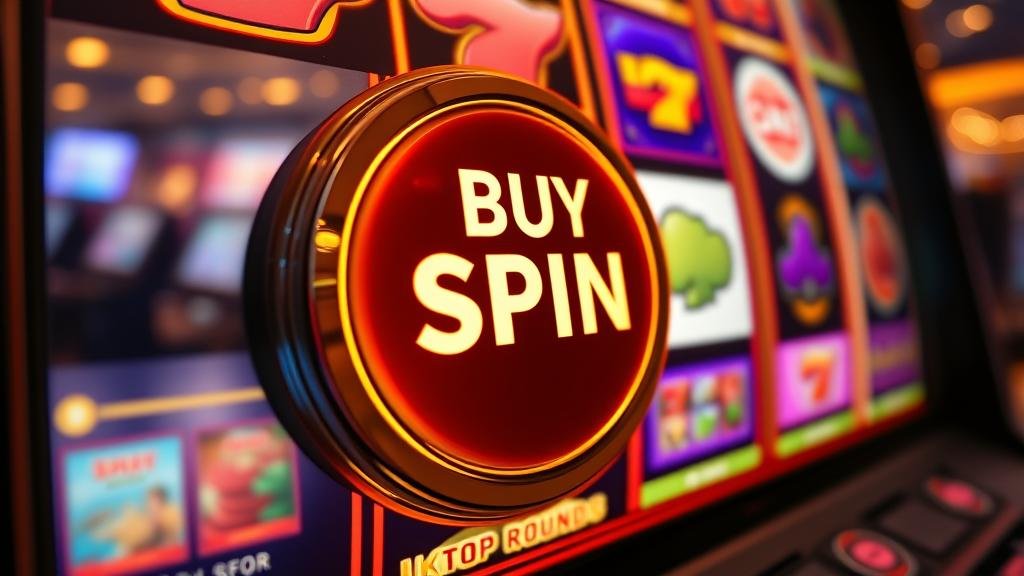 เปรียบเทียบเกมสล็อต Habanero และ Relax Gaming