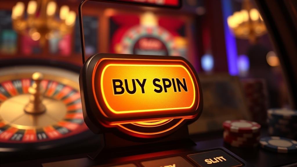 ตัวอย่างเกมสล็อตจากค่าย Evoplay, Push Gaming, และ Blueprint