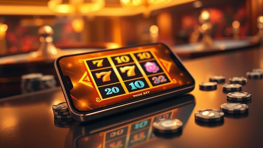 เทคนิคขั้นสูงสล็อต Microgaming Pragmatic Play Wazdan