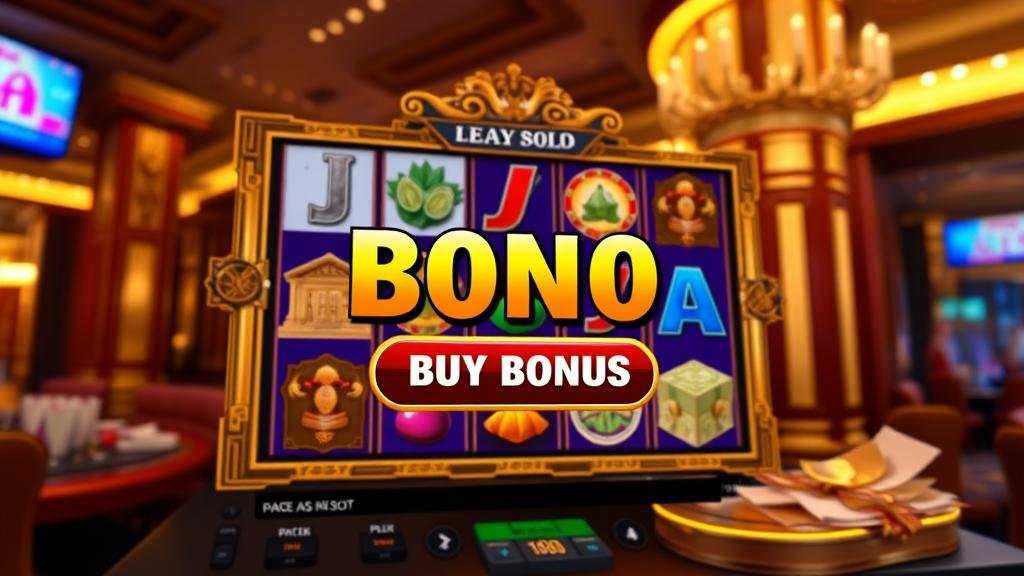 สล็อตธีมโรมัน แตกง่าย