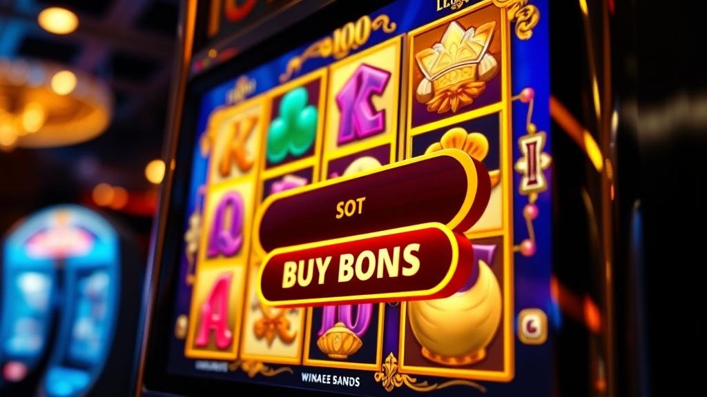 ทดลองเล่นสล็อตเดโม่