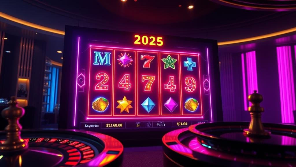 ผู้เล่นสล็อตออนไลน์ในประเทศไทย