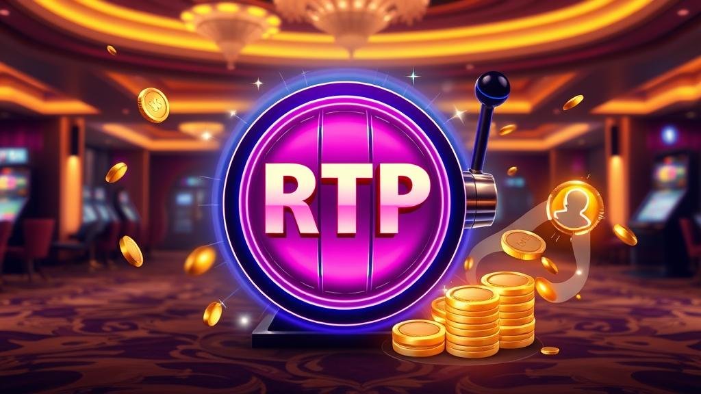 การใช้ฟีเจอร์ซื้อโบนัสในสล็อตออนไลน์