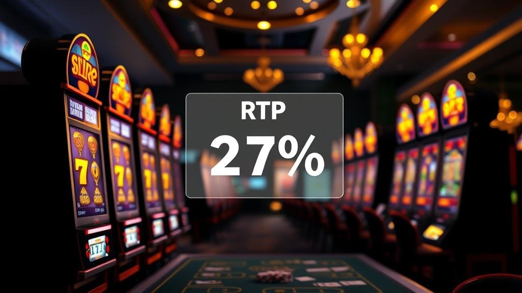 เปรียบเทียบสล็อต RedTiger และ Blueprint