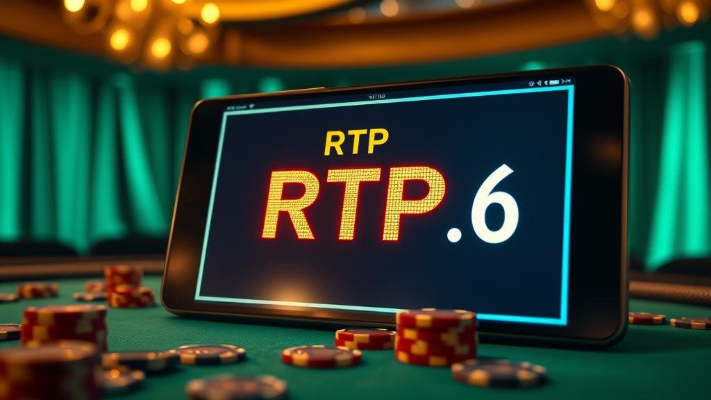 สล็อตธีมทะเล แตกง่าย