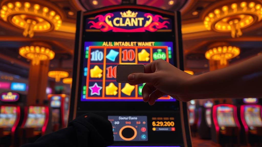 การตรวจสอบ RTP สล็อตค่าย RedTiger และ BTG