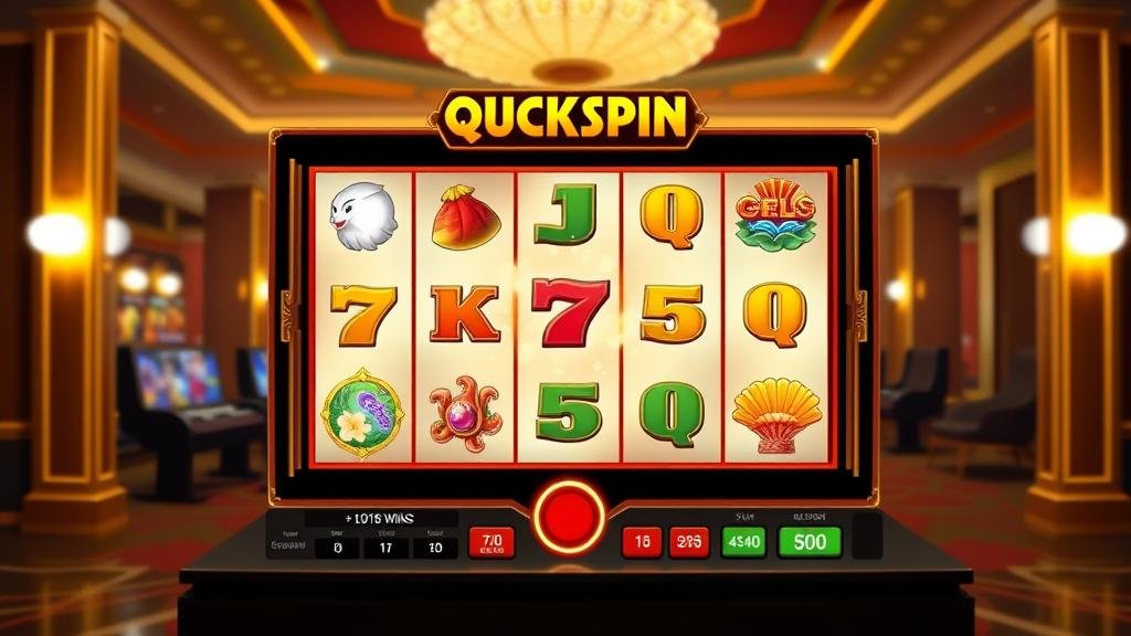 การเช็ค RTP และเวลาแตกสล็อต