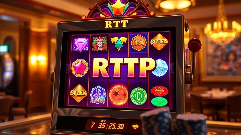 เกมสล็อตธีมอวกาศที่สวยงามและทันสมัย