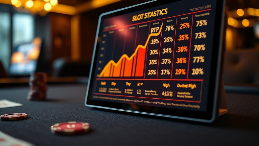 สล็อตธีมเอเชียหลากหลายรูปแบบ