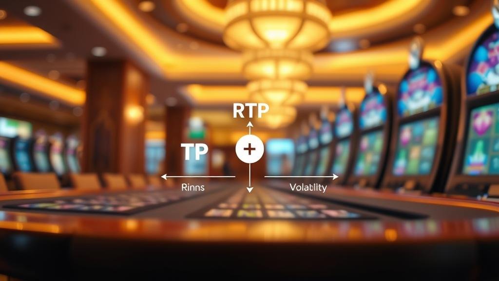 โลโก้ค่ายเกมสล็อตยอดนิยม