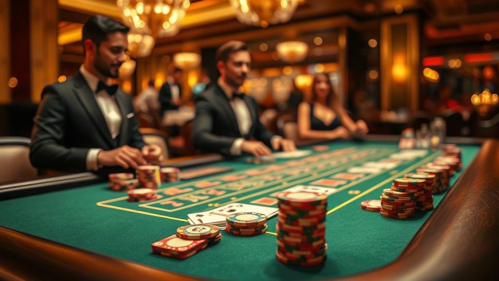 เกมสล็อตจากค่ายดัง Pragmatic Play, RedTiger, Push Gaming