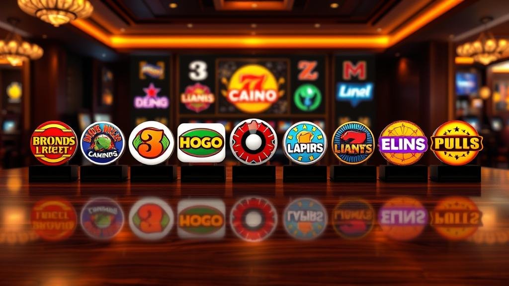 กราฟแสดงค่า RTP และความผันผวนของสล็อต