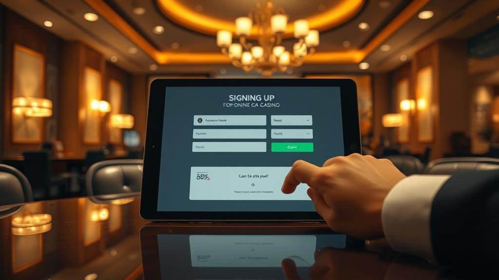 เทคนิคการอ่านเค้าไพ่บาคาร่า