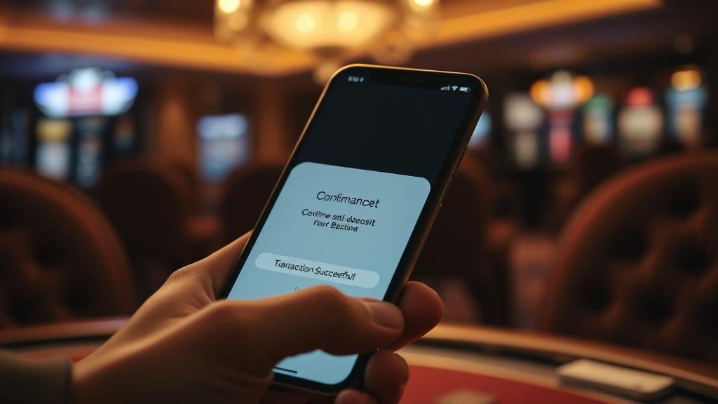 ตัวอย่างตารางสถิติเค้าไพ่บาคาร่า