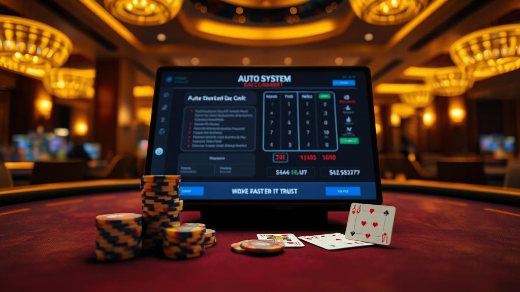 บริการลูกค้า 24 ชั่วโมง