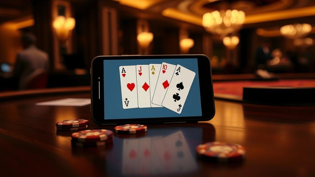 เปิดไพ่บาคาร่า 2025: สูตรเด็ดอ่านเค้าไพ่ วัววัว ฉบับเซียนทุนน้อย ยั่งยืน