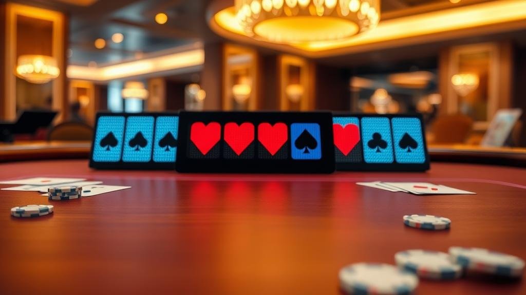 สมัครบาคาร่าบนมือถือ