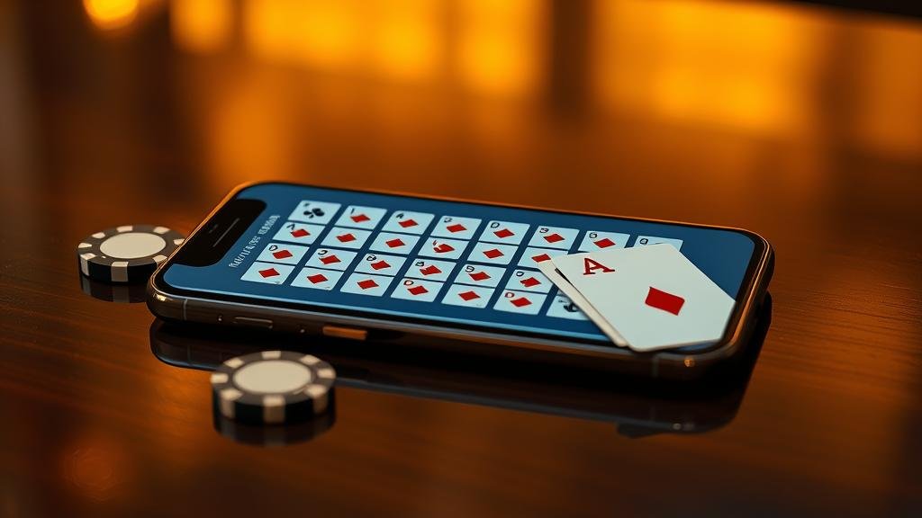 ภาพประกอบเค้าไพ่มังกรและสามตัดในบาคาร่า