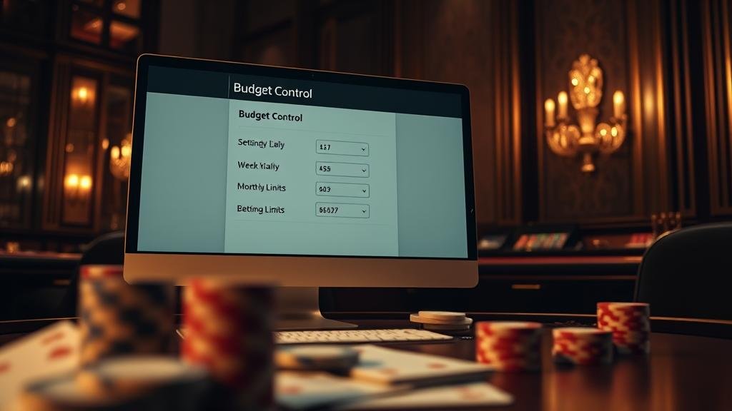 อัตราจ่าย บาคาร่า ซูเปอร์ซิกส์
