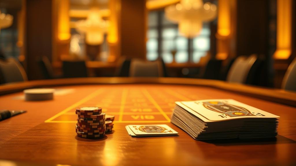 รวมค่ายบาคาร่าชั้นนำ AE, SA, DG, Ezugi