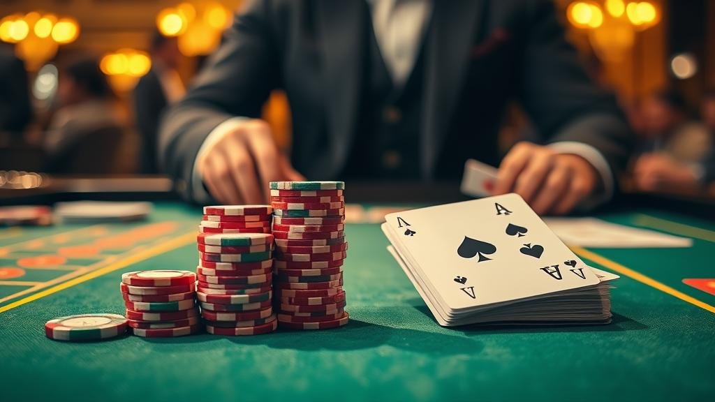 ลำดับเลข Fibonacci ในการเดินเงินบาคาร่า