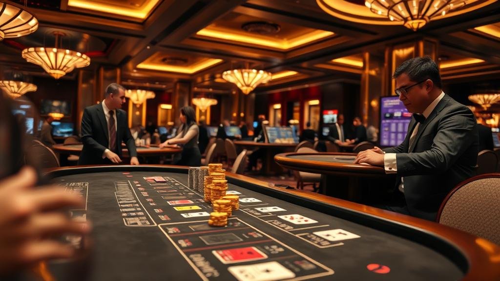 สูตรเดินเงินบาคาร่าแบบฟีโบนัชชี