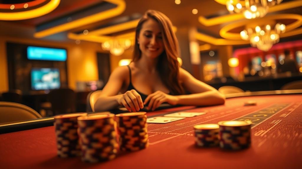 การเดินเงินบาคาร่าด้วยระบบมาร์ติงเกล