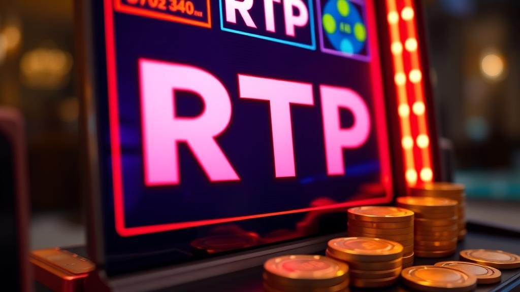 ธีมสล็อตยอดนิยมจากค่ายเกมต่างๆ