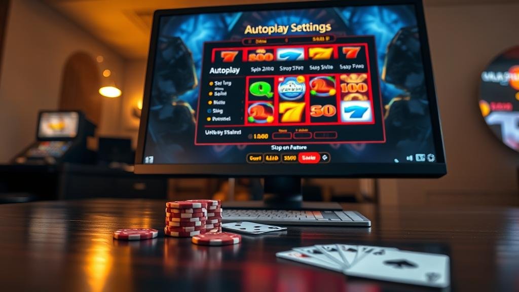 รวมรีวิวสล็อตจากค่ายดัง