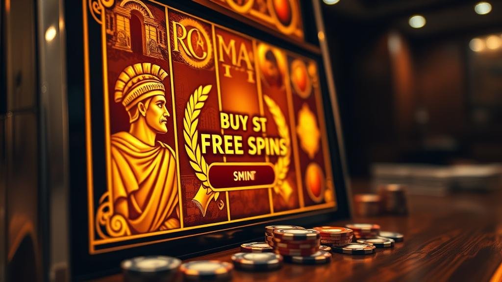 รอบโบนัสสล็อต Relax Gaming