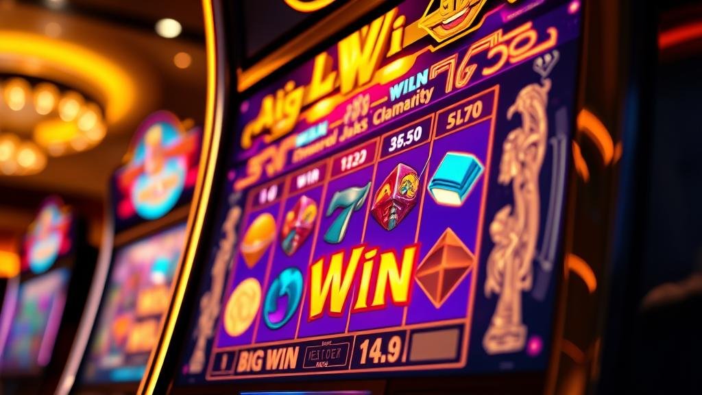 ตัวอย่างการทำกำไรจากสล็อต Playngo ทุนน้อย