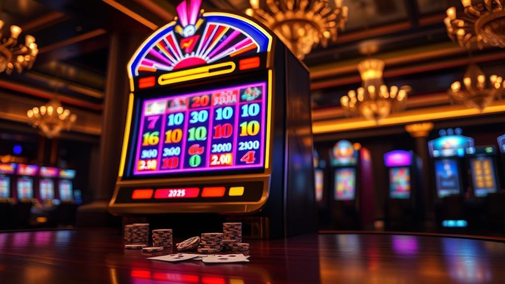 การซื้อสปินสล็อต Playngo บนมือถือ