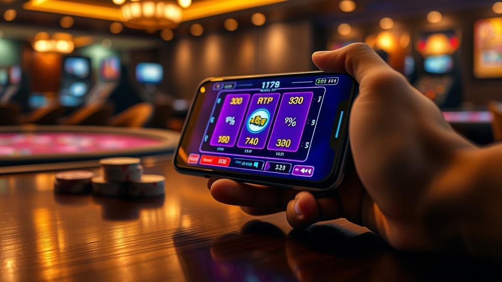 การวิเคราะห์การซื้อสปินสล็อตในยุโรป